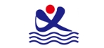 沂河石化